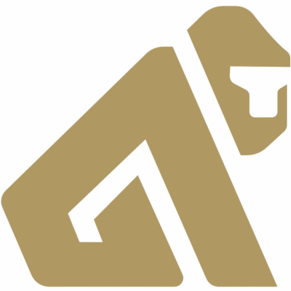 Great Primate Favicon