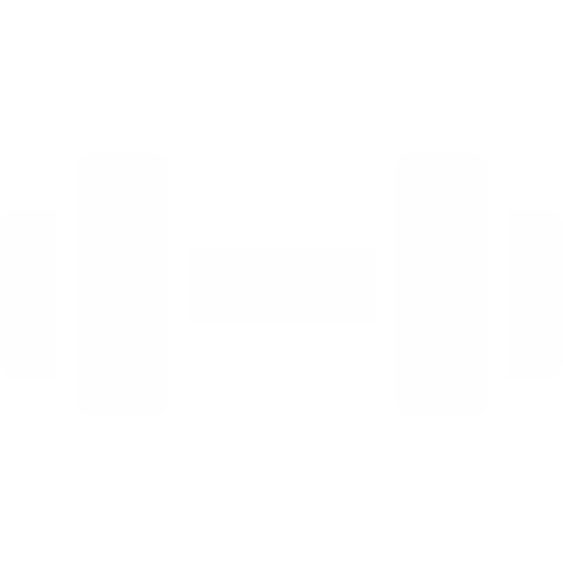 Great Primate Performance-Focused